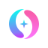 MuMu API