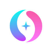 可萌中转站