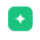 FreeModel AI